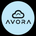 Avora Store - Home
